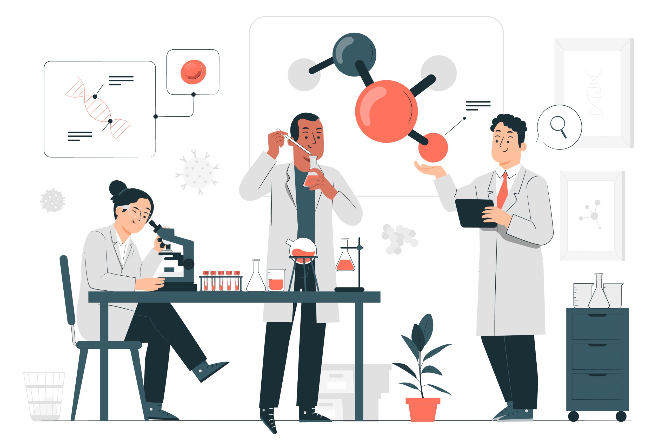 6463171 Phi-Pharma Labs