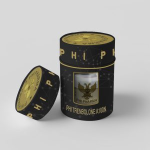 Trenbolone A100 Product