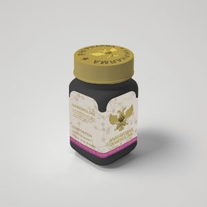Anavar Max Product