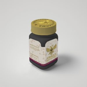 Arimidex Product