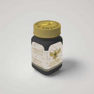 Clenbuterol Product