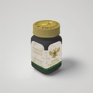 Stano product image