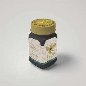 Famera Product