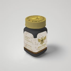 Nolvadex product image
