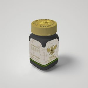 Stano Max product image
