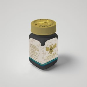 Turinabol product image