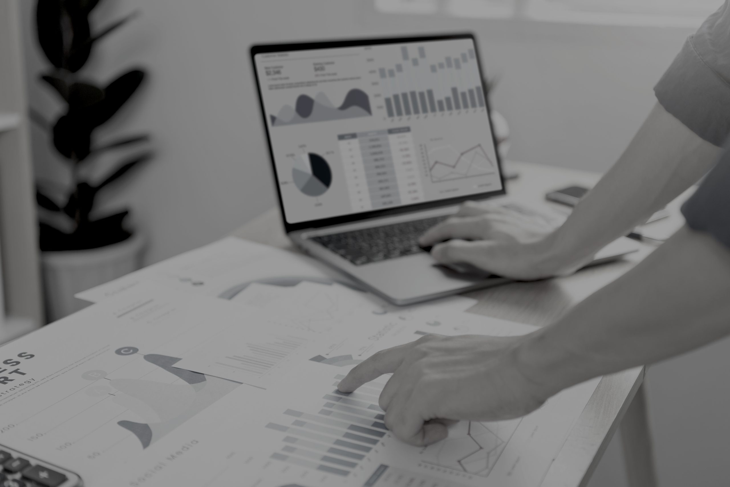 Phi Phamra provides analysis certificates for its production